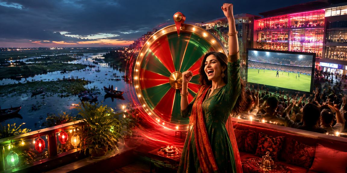 বাংলাদেশ ক্রিকেট বেটিং লাইভ vaggo প্ল্যাটফর্ম