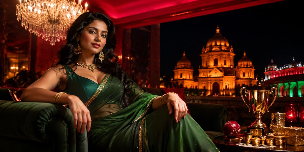 বাংলাদেশ ক্রিকেট বেটিং ঐতিহ্যবাহী পোশাকে উদযাপন