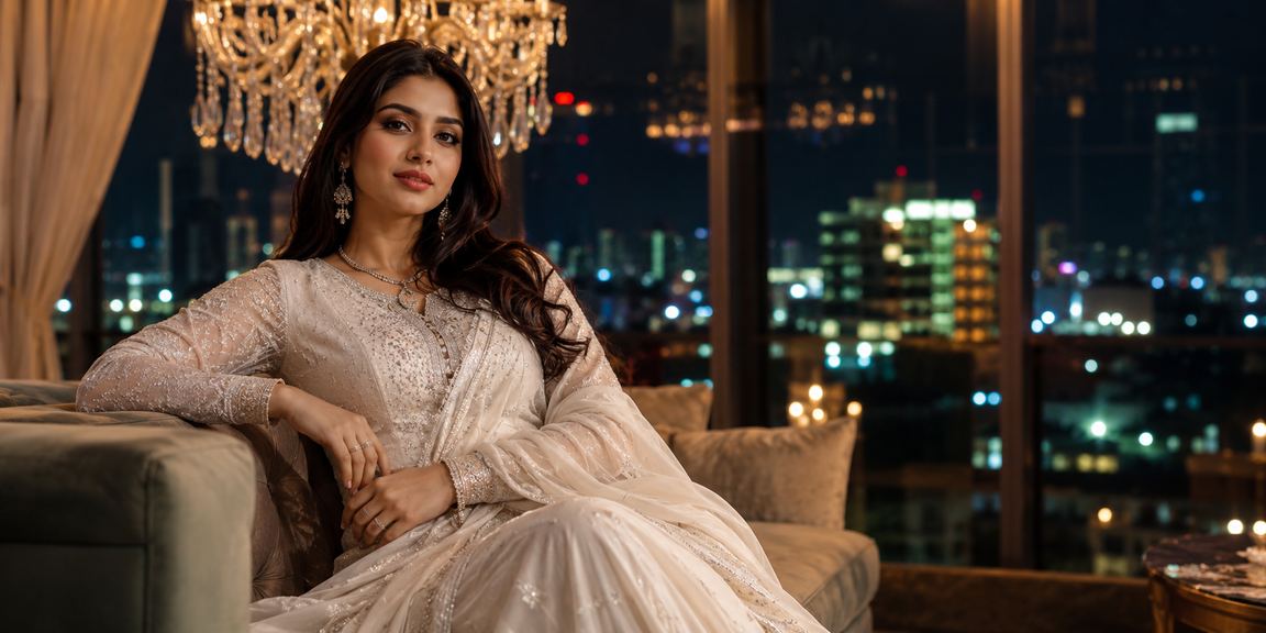 বগুড়ায় টস প্রেডিকশন নিয়ে উৎসাহী একজন বাংলাদেশি খেলোয়াড়