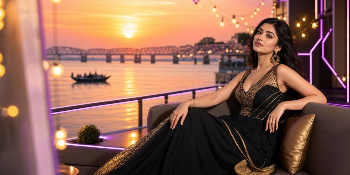 কক্সবাজার সমুদ্র সৈকতে ক্যাশব্যাক বোনাস পাচ্ছেন একজন vaggo ব্যবহারকারী