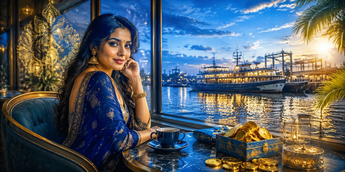 নারায়ণগঞ্জে একজন ব্যবহারকারী vaggo - র নতুন গেম মোবাইলে উপভোগ করছেন