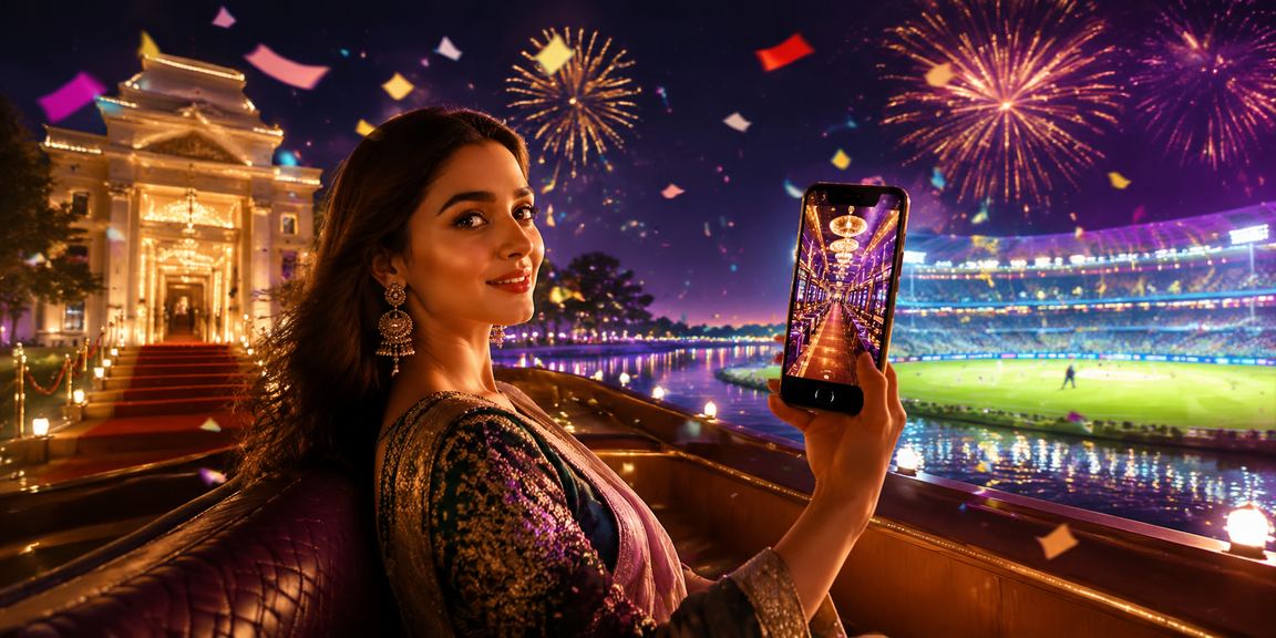 রাজশাহীতে ক্রিকেট বেটিং অডস দেখছেন একজন vaggo ব্যবহারকারী