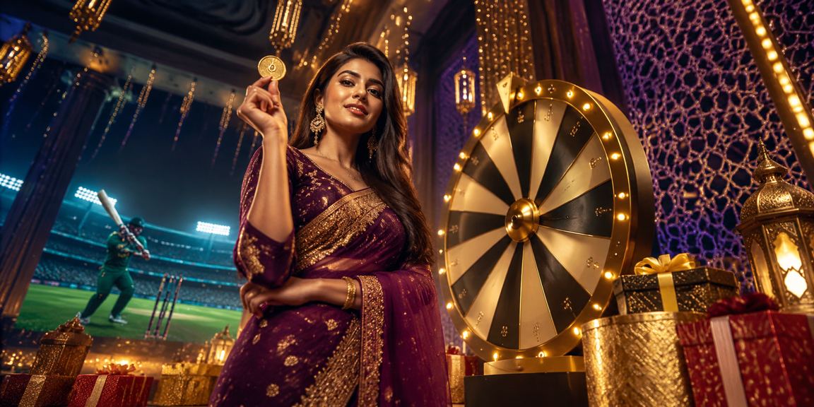 রাজশাহী ঈদ উৎসবে ক্রিকেট বেটিং উদযাপন
