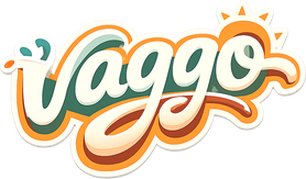 vaggo